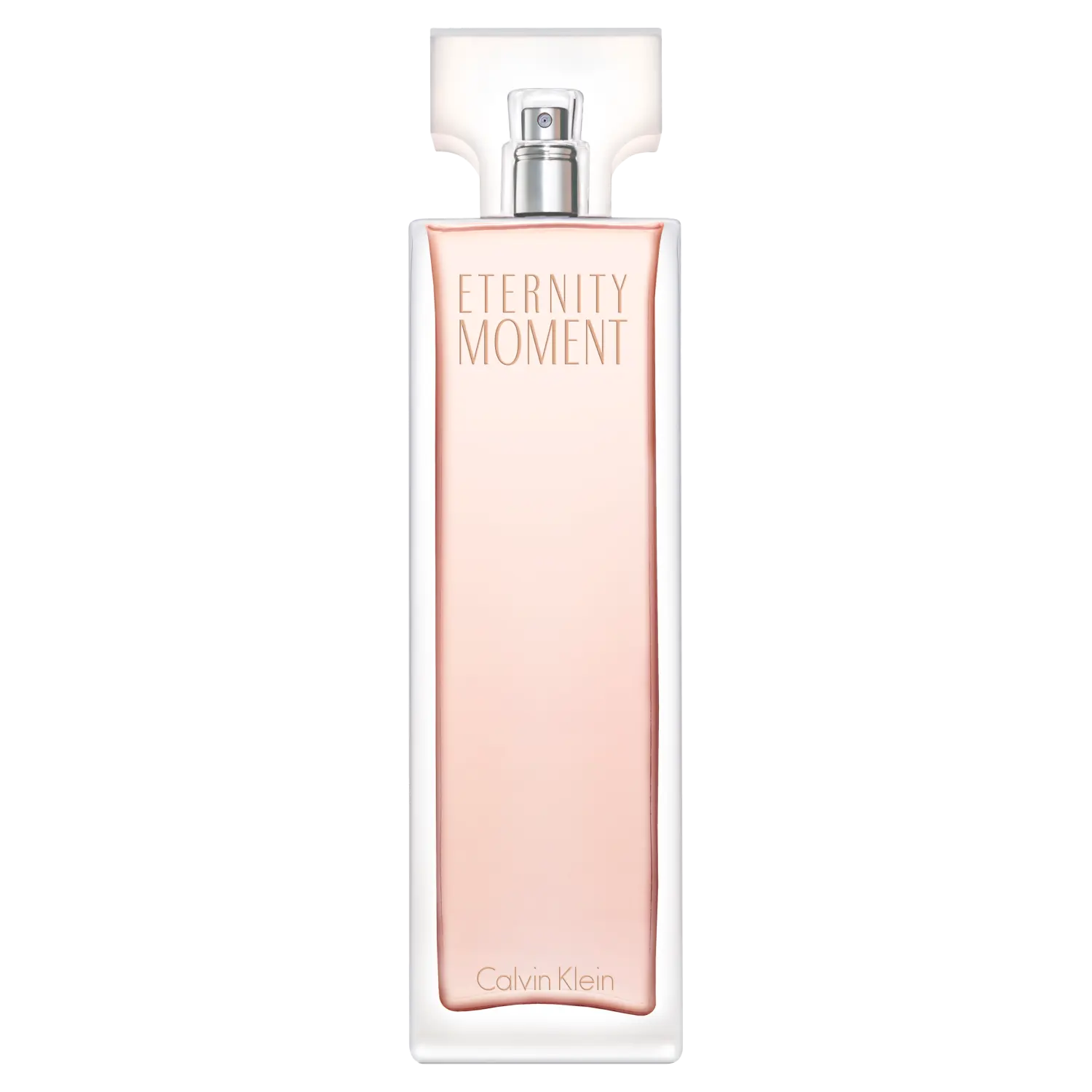 

Calvin Klein Eternity Moment парфюмированная вода для женщин, 100 мл