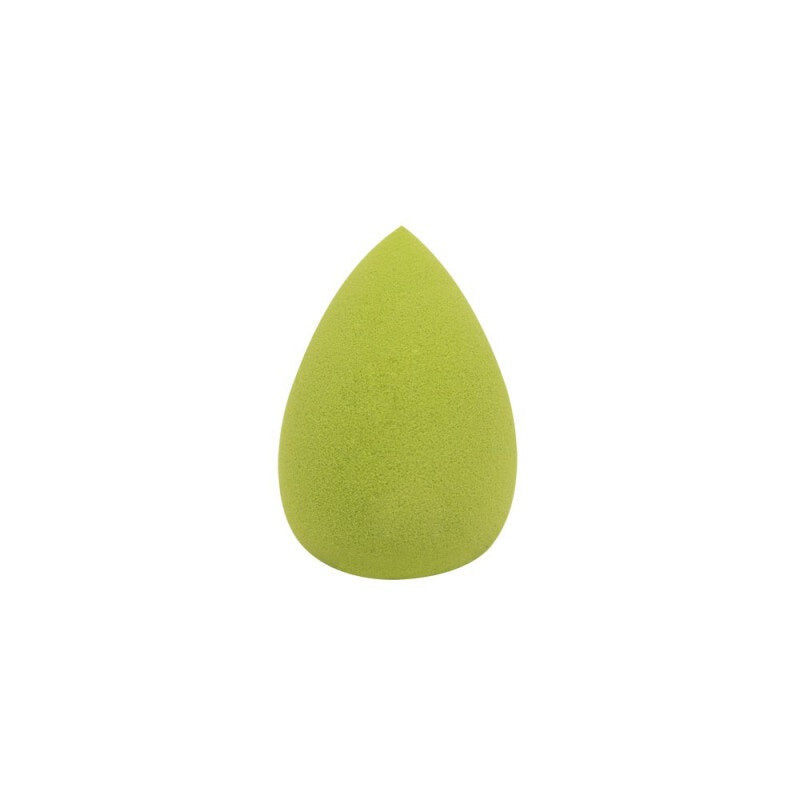 

Donegal Blending Sponge Bio биоразлагаемый спонж для макияжа зеленый 4347
