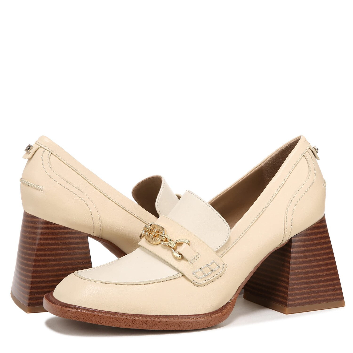 

Мокасины Sam Edelman, Quincy