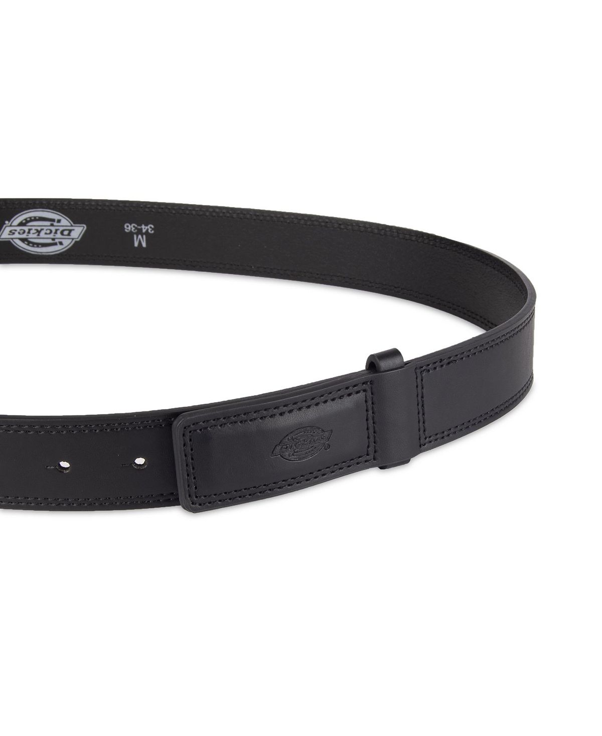 Ремень механика. Dickies men's no-Scratch Brown Leather Belt. Ремень Dickies Amboy 2021. Universal Belting resource Dickies. Dickey Accessory.