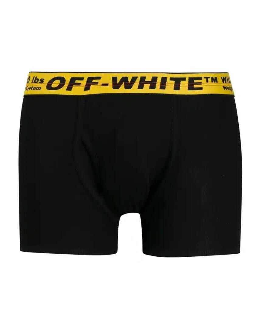 

Трусы Off-White