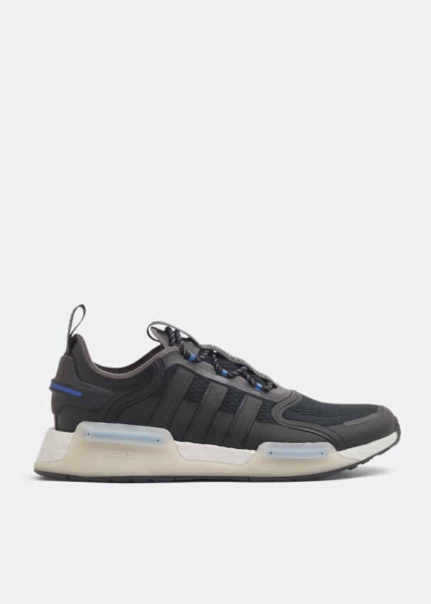 

Кроссовки ADIDAS NMD_V3 sneakers, черный