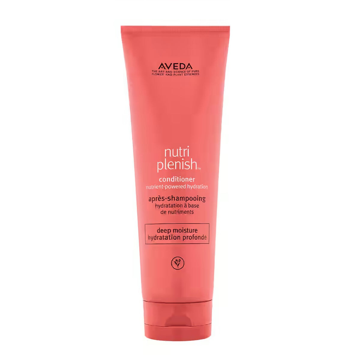 

Aveda Nutriplenish Conditioner Deep Moisture глубоко увлажняющий кондиционер для волос 250мл