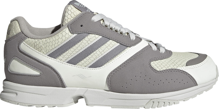 Adidas zx sales 4000 grey