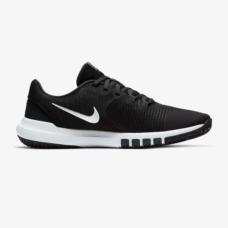 Nike on sale flex 4