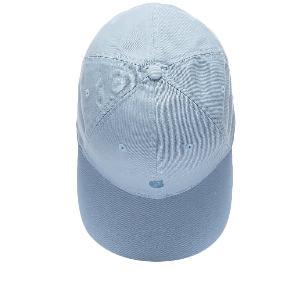 

Кепка с логотипом Madison Carhartt WIP