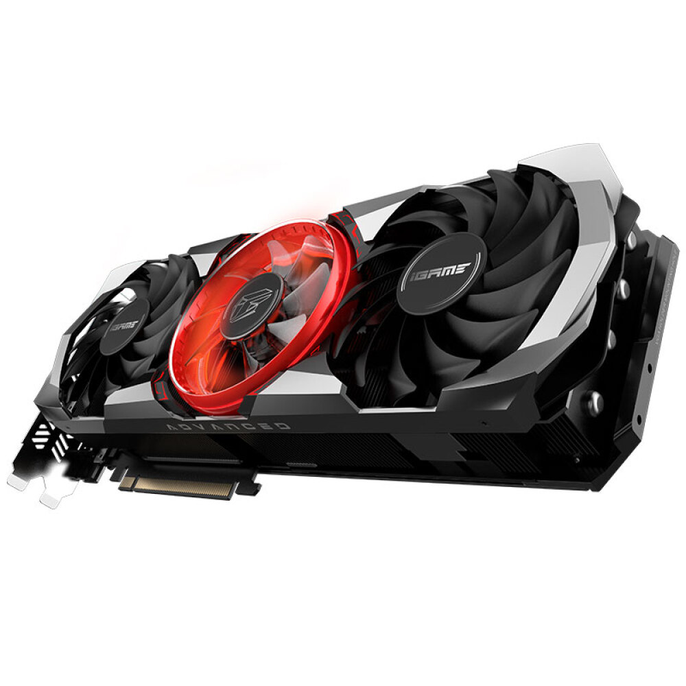 Colorful geforce rtx 3060 12. Colorful RTX 3060 Advanced OC. Colorful IGAME GEFORCE RTX 3060 Advanced OC 12gb. RTX 3060 Advanced. 3060 Colorful 12gb.