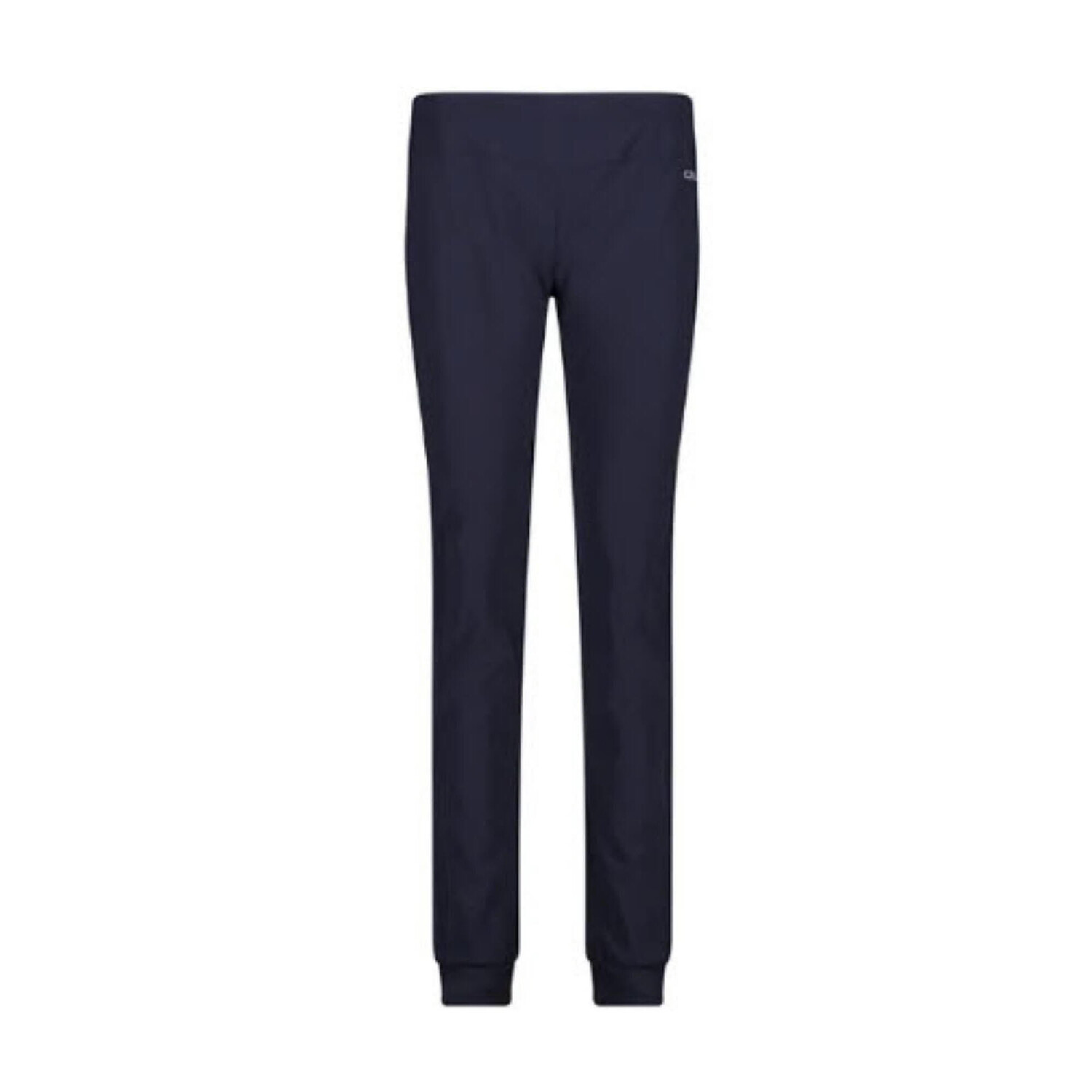 

Брюки уличные CMP Long Pant, темно-синий