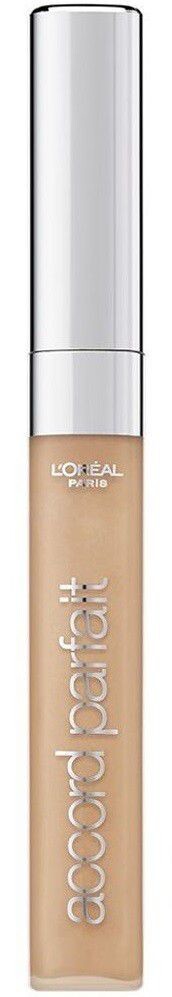 

L’Oréal True Match All In One тональный крем, 4N Beige