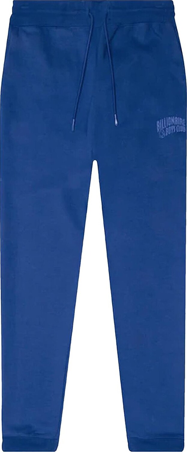 

Брюки Billionaire Boys Club BB Marz Sweat Pant 'Sodalite Blue', синий