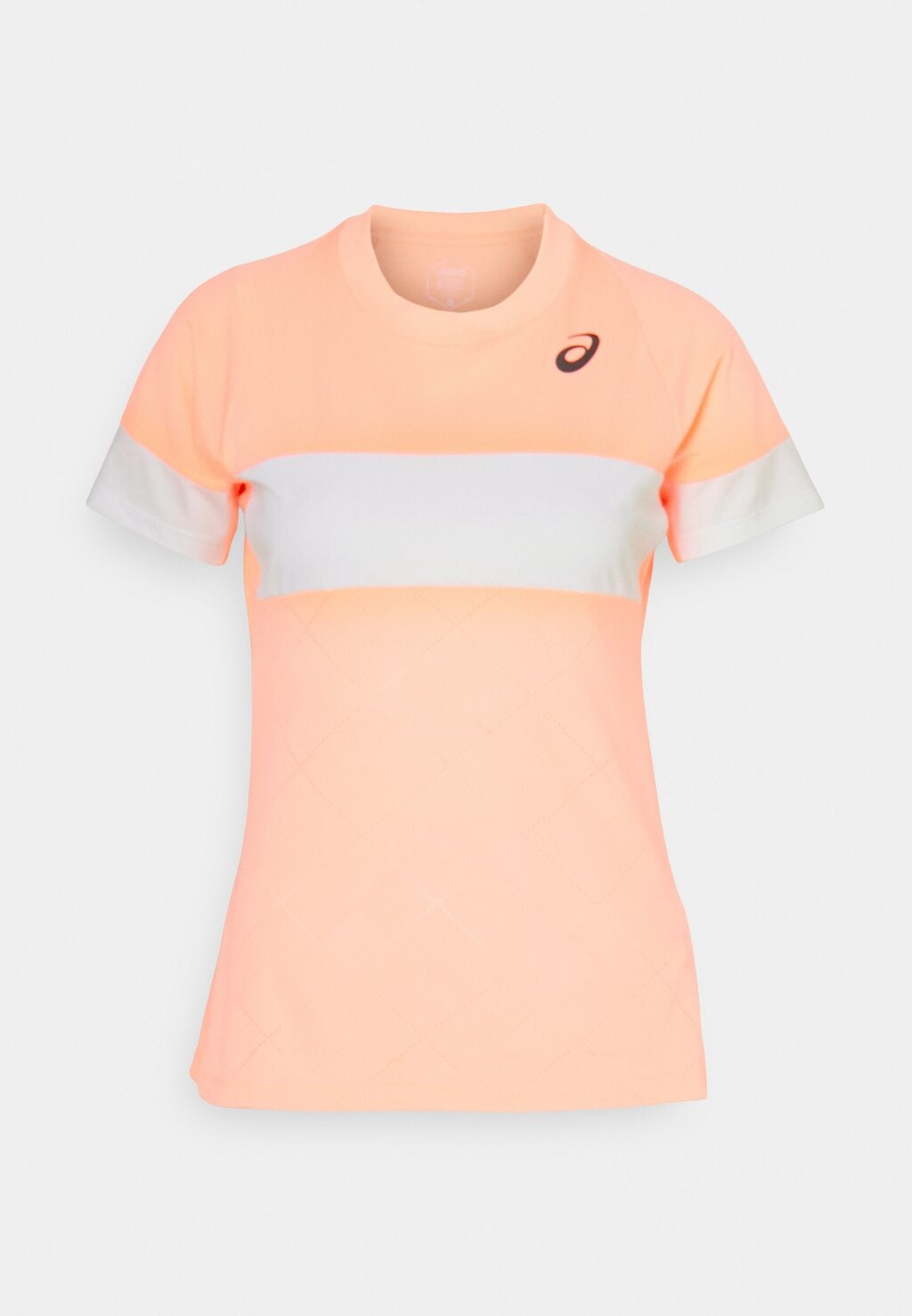 

Спортивный топ Game ASICS, светло-розовый