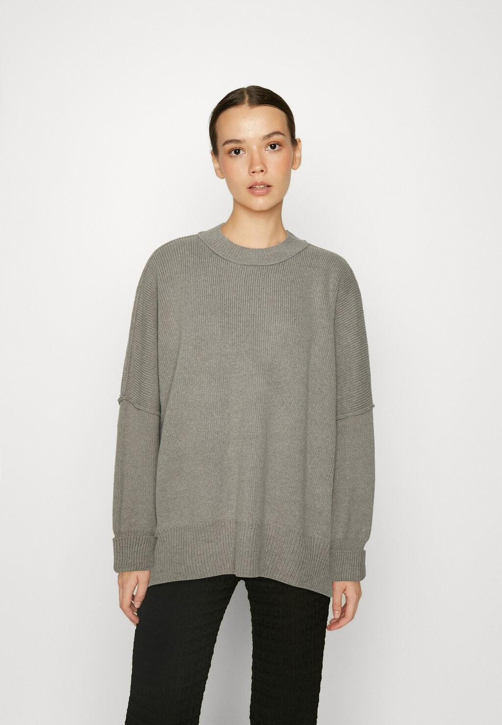 

Свитер Free People