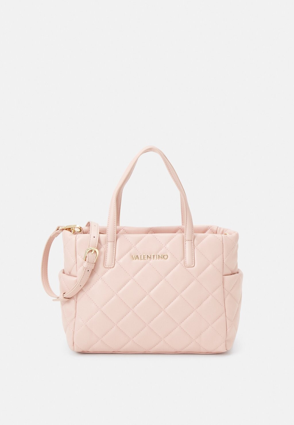 

Сумка Valentino