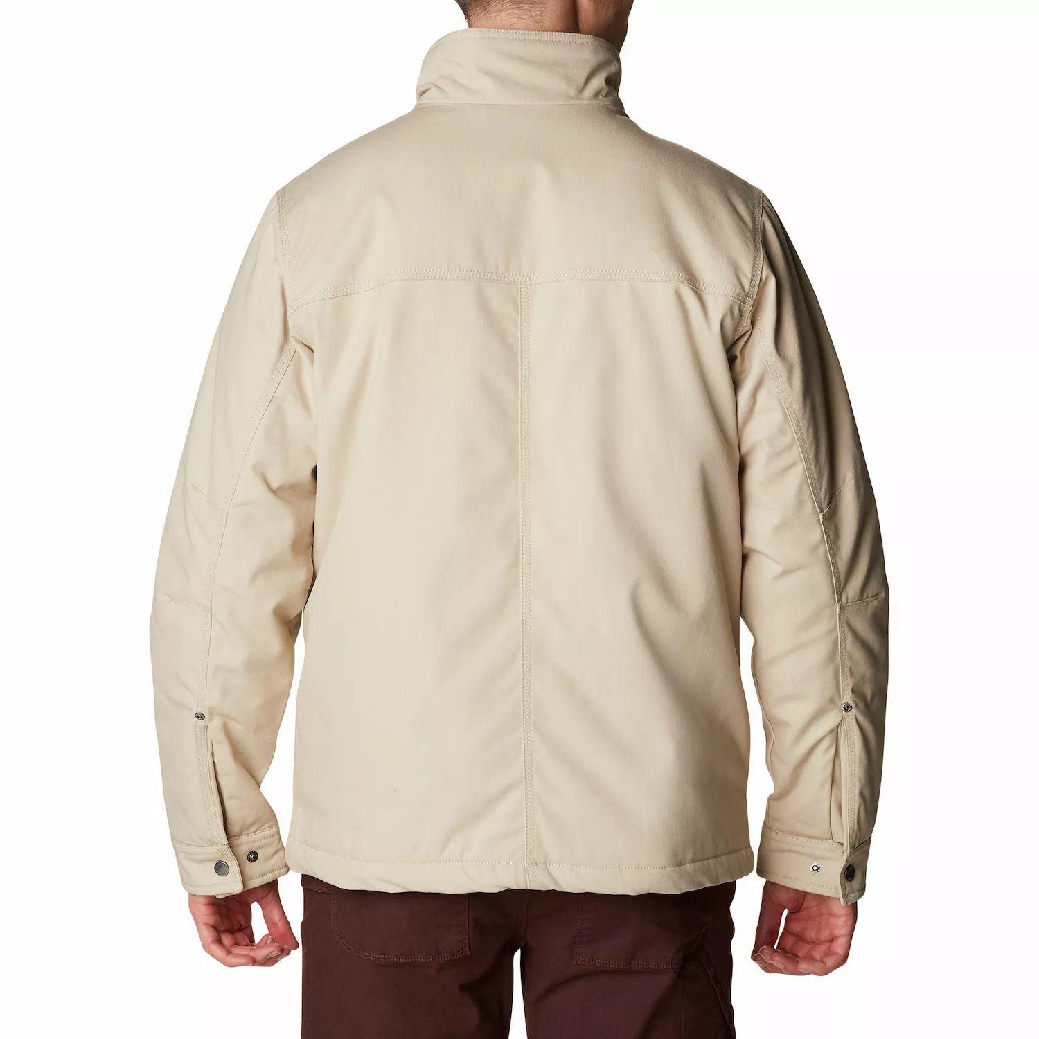цена Мужская куртка Loma Vista II Columbia