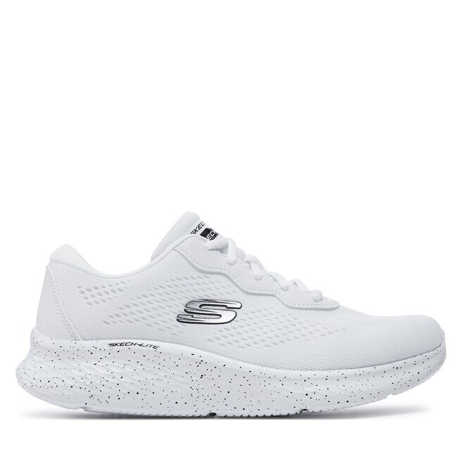 

Кроссовки Skechers Skech-Lite Pro 149990/WBK White, белый