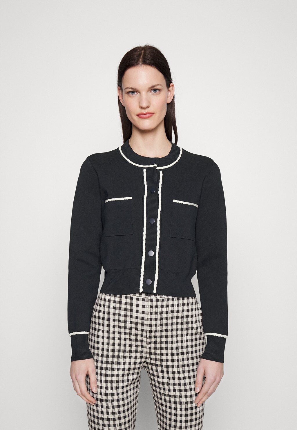 

Кардиган Claudie Pierlot