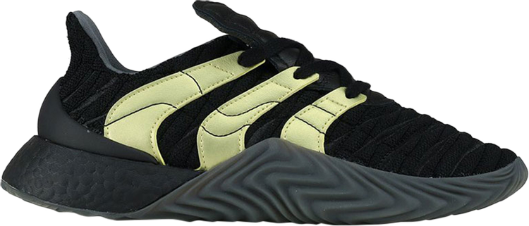 Sobakov on sale adidas boost