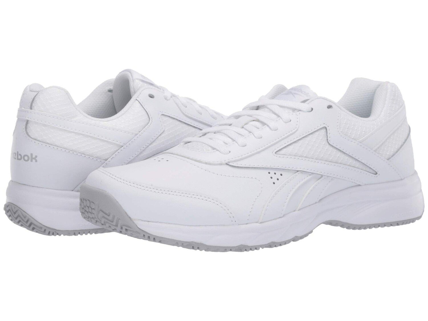 Reebok 2025 work n