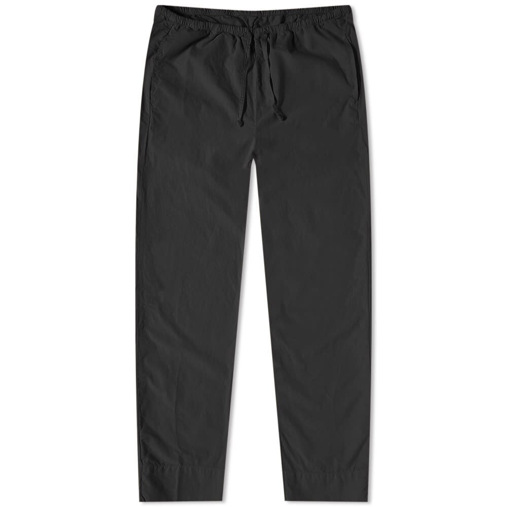 

Брюки Save Khaki Poplin Haven Pant