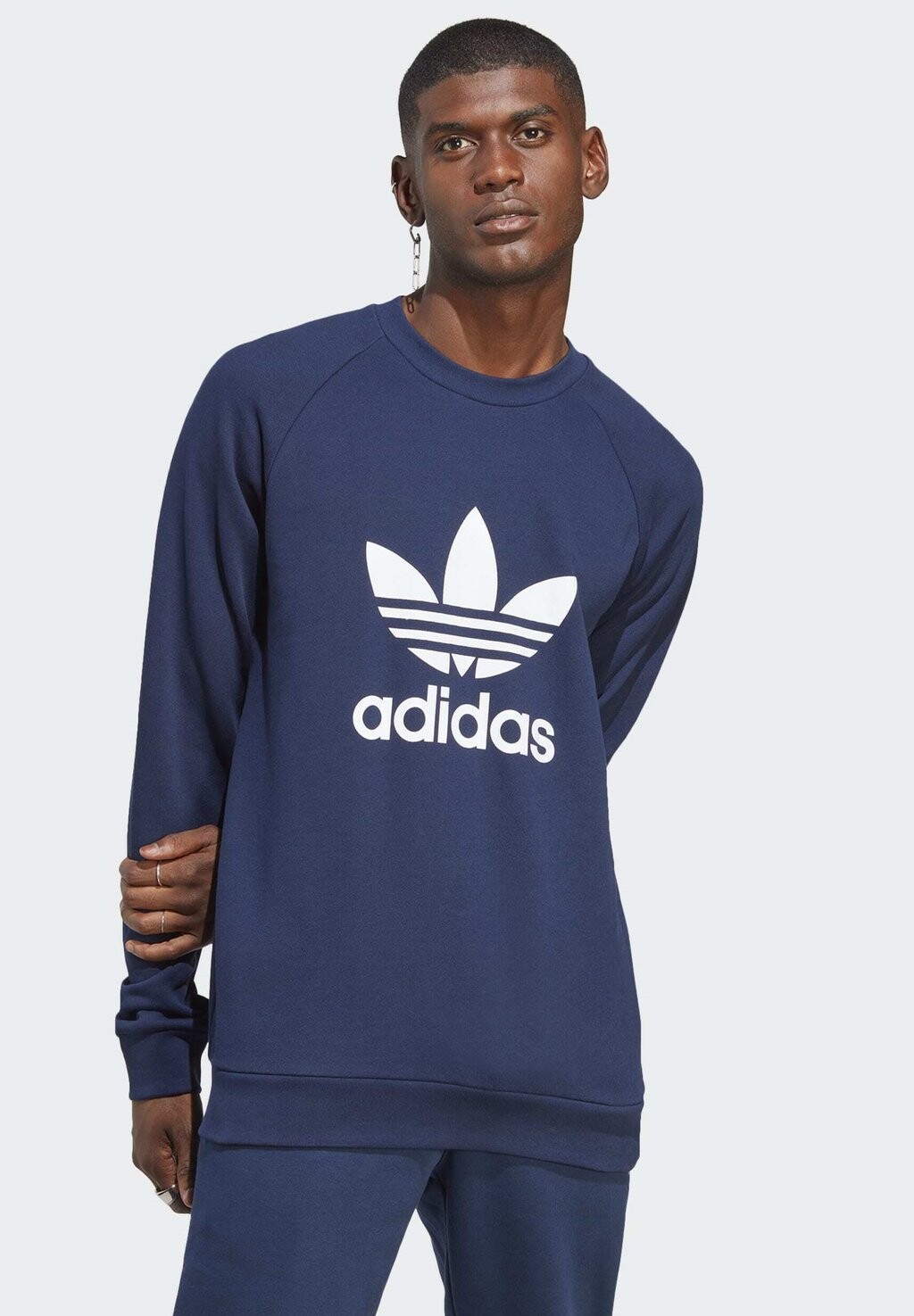 

Толстовка adidas Originals