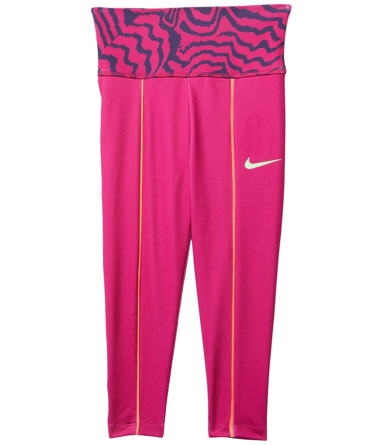 

Леггинсы Nike Kids, Dri-FIT Leggings