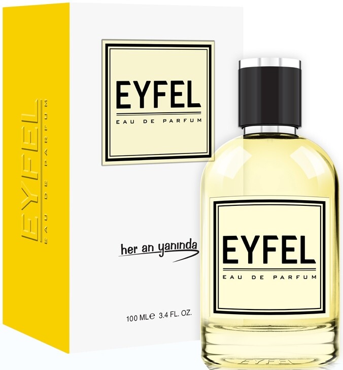 

Духи Eyfel Perfume W-262