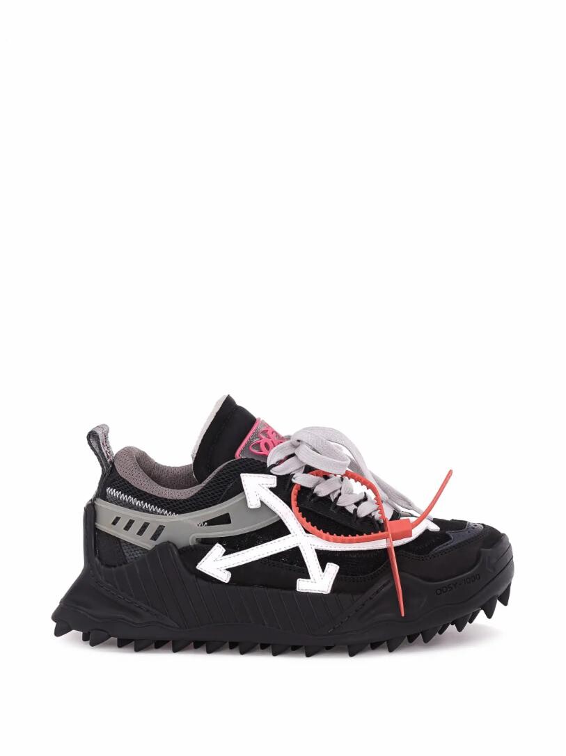 

Кроссовки Off-White