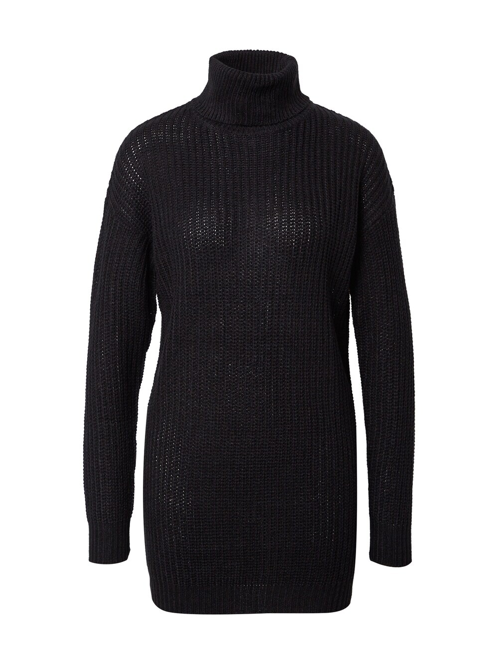 

Свитер Missguided, черный