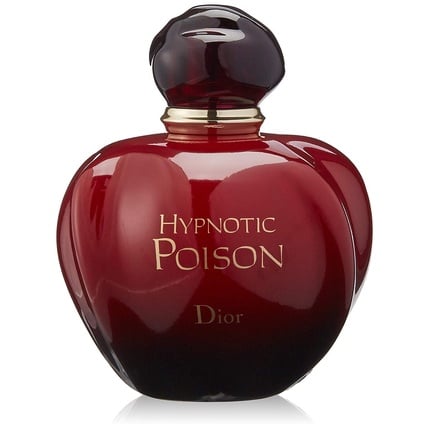 

Christian Dior Dior Hypnotic Poison EDT 100мл