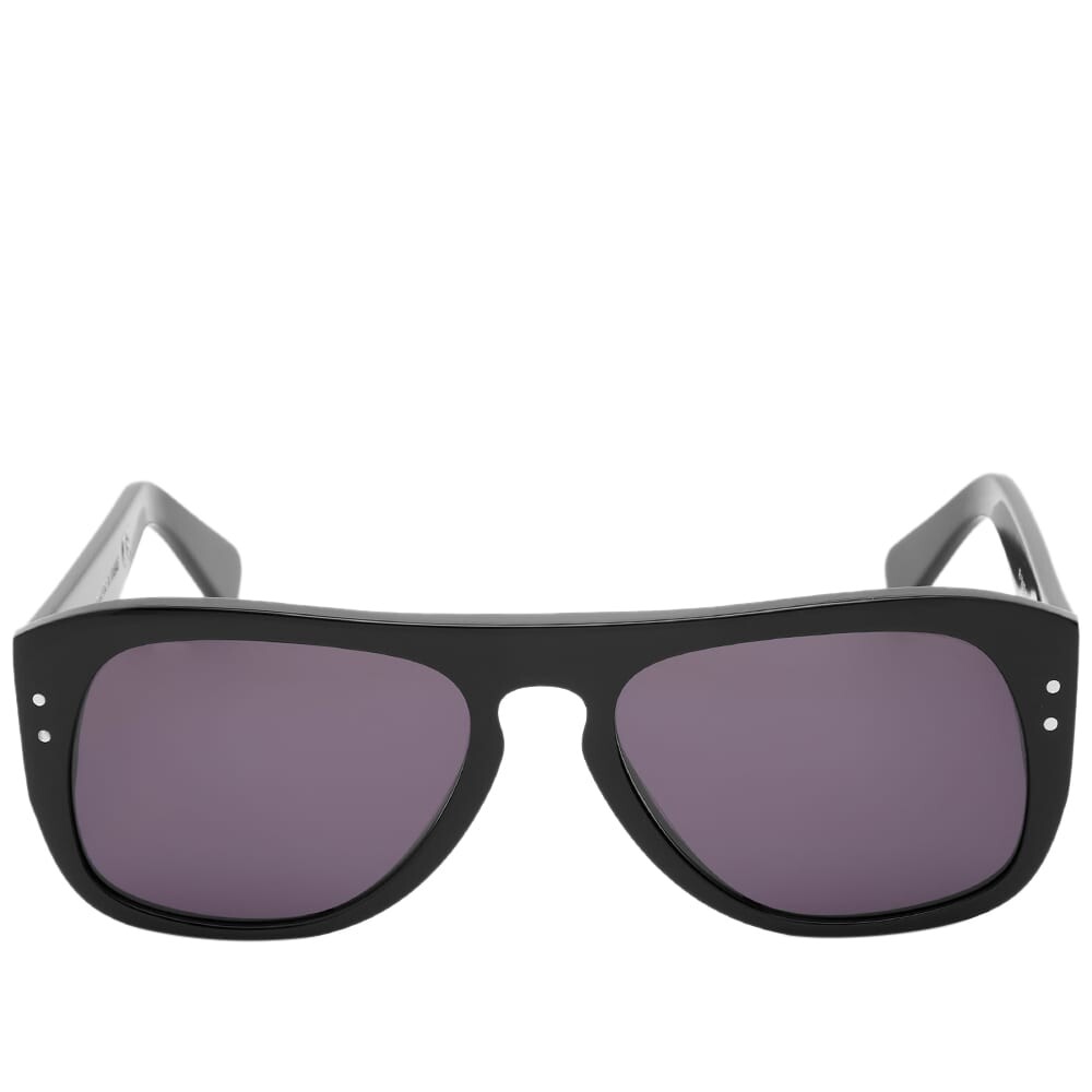 

Солнцезащитные очки Thames Looker Sunglasses