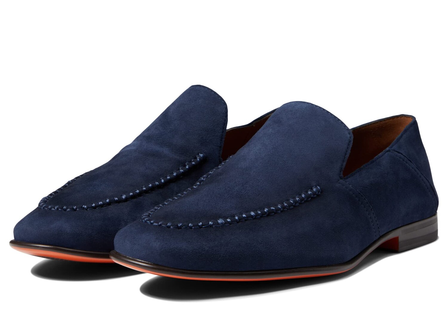 

Мокасины ALDO, Salaman