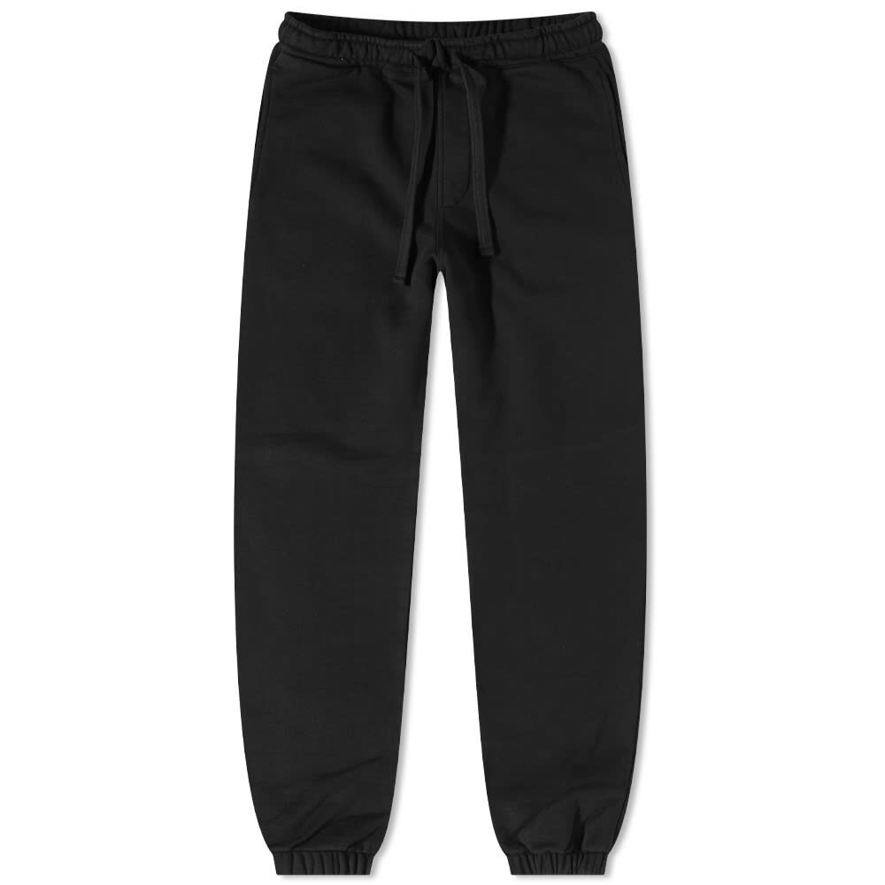 

Спортивные брюки с вышивкой MILTYPE Maharishi
