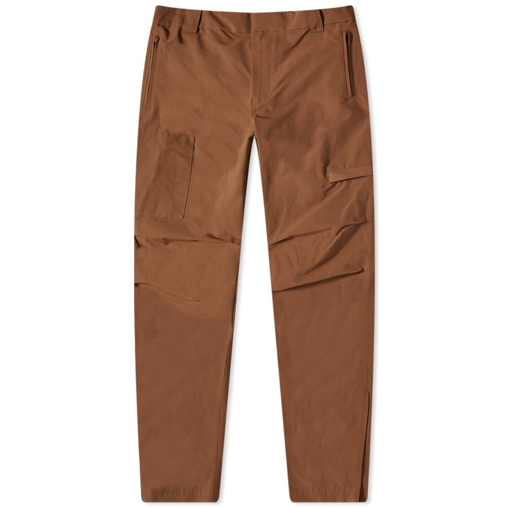 

Брюки Helmut Lang Utility Cargo Pant