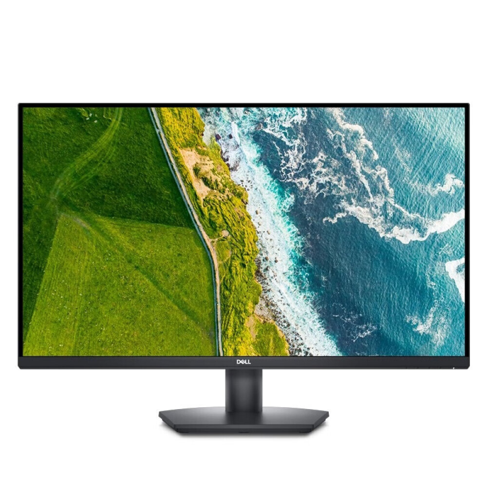 

Монитор Dell SE3223Q 31,5" 4K