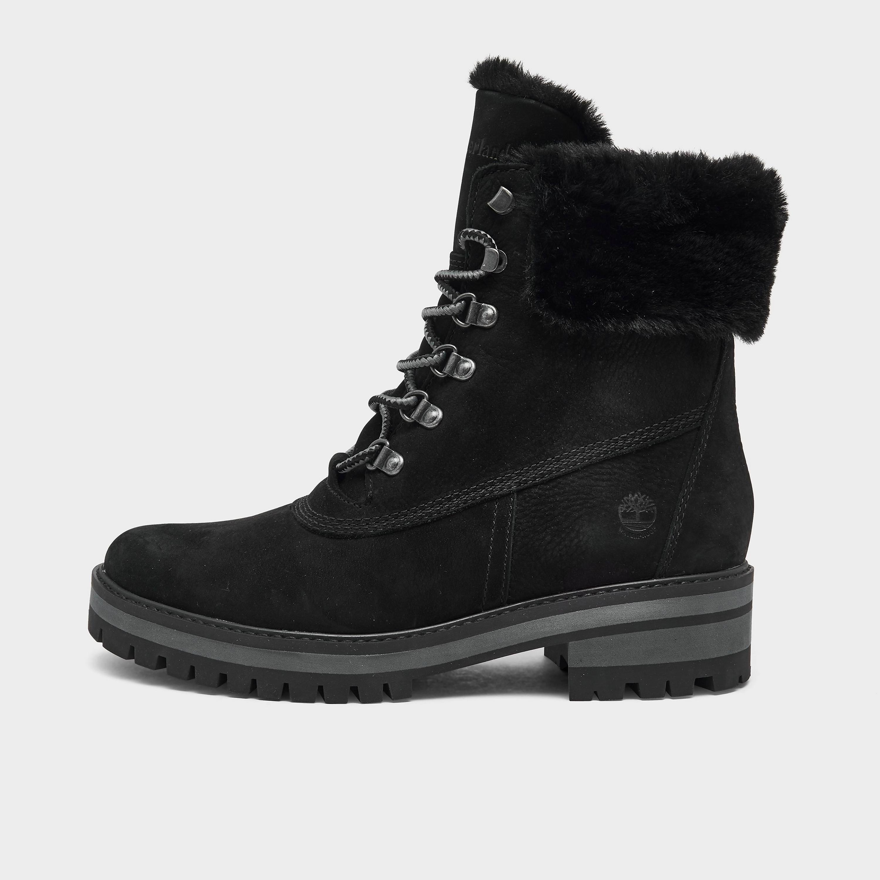 Timberland courmayeur store valley 6 boots