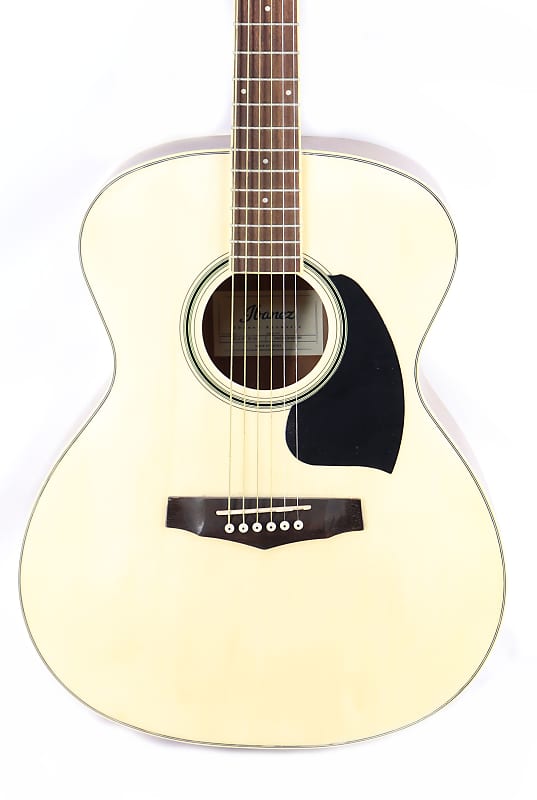 цена Акустическая гитара Ibanez PC15 - Натуральный