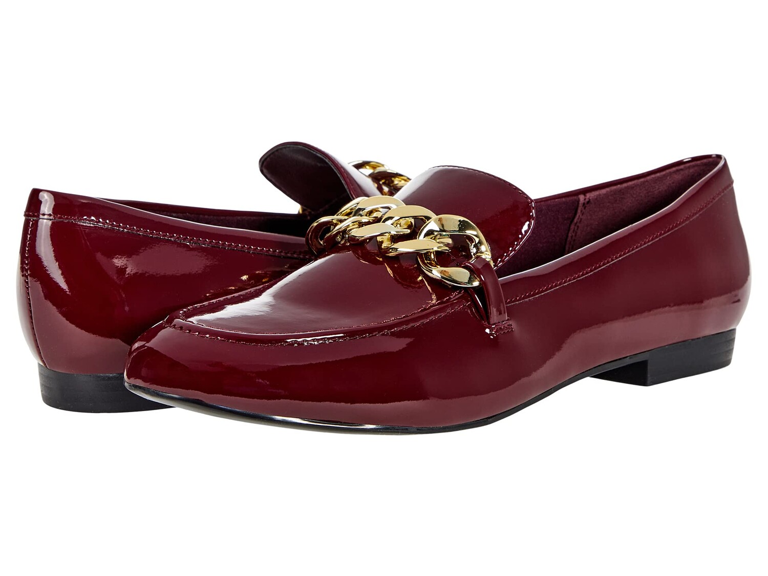

Мокасины Nine West, Chain 3