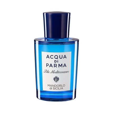 

Acqua di Parma Mandorlo di Sicilia EDT Vapo 75 мл