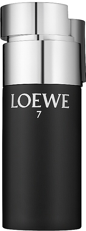 Купить Туалетную Воду Loewe 7