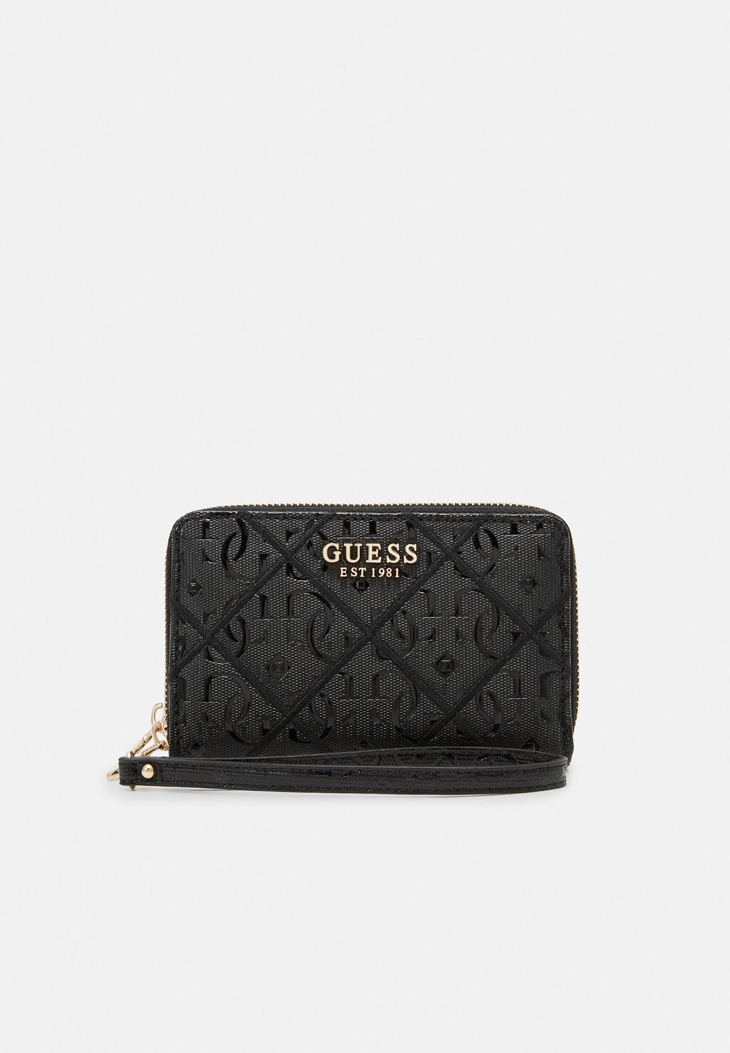 

Кошелек Guess