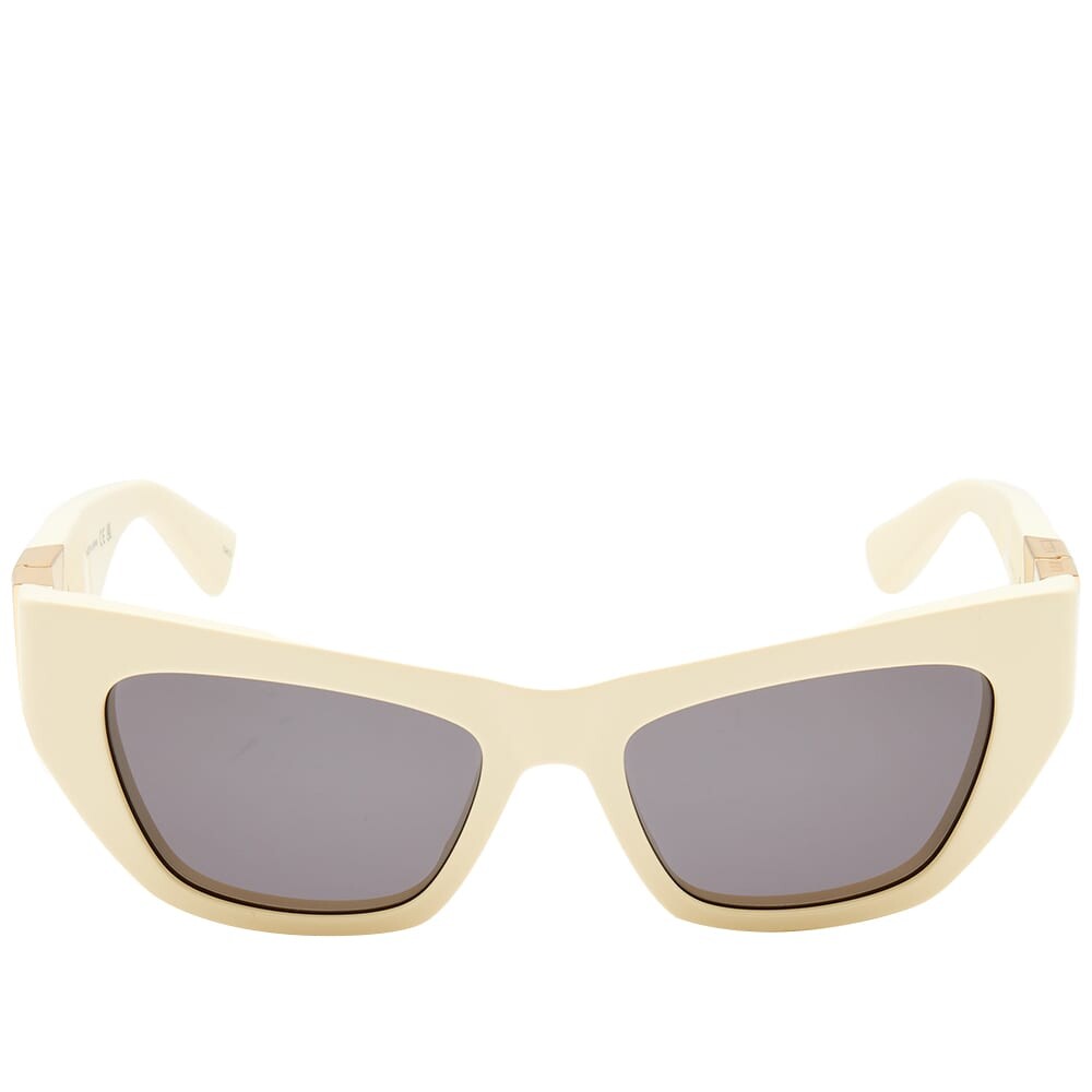 

Солнцезащитные очки Bottega Veneta Eyewear BV1177S Sunglasses