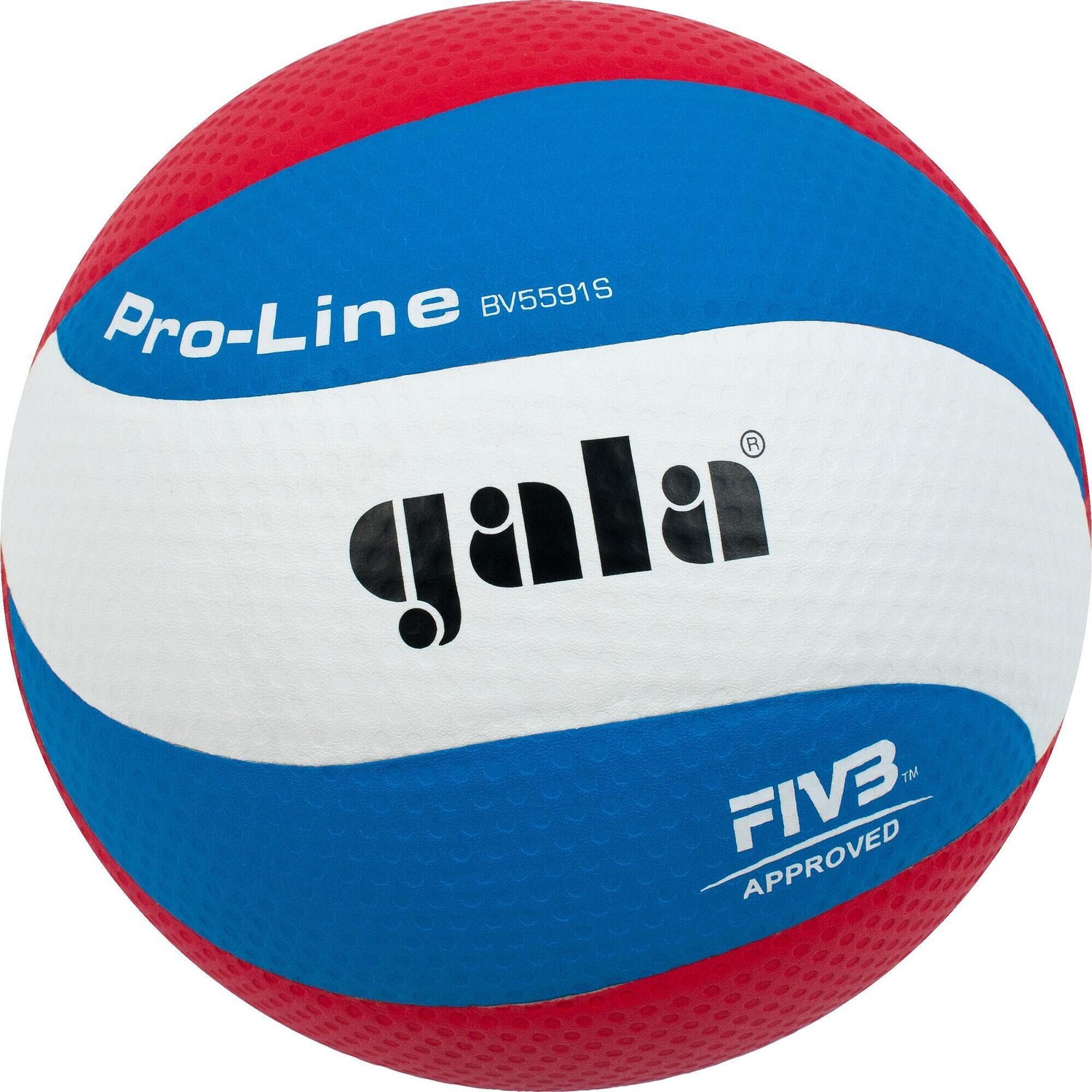

Линия волейбольная Pro 5591S10 GALA, синий