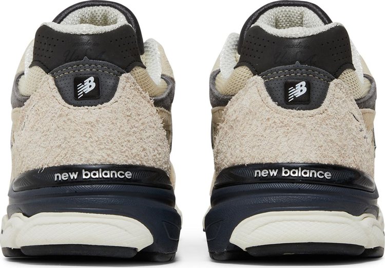 New balance 2024 dama 2020