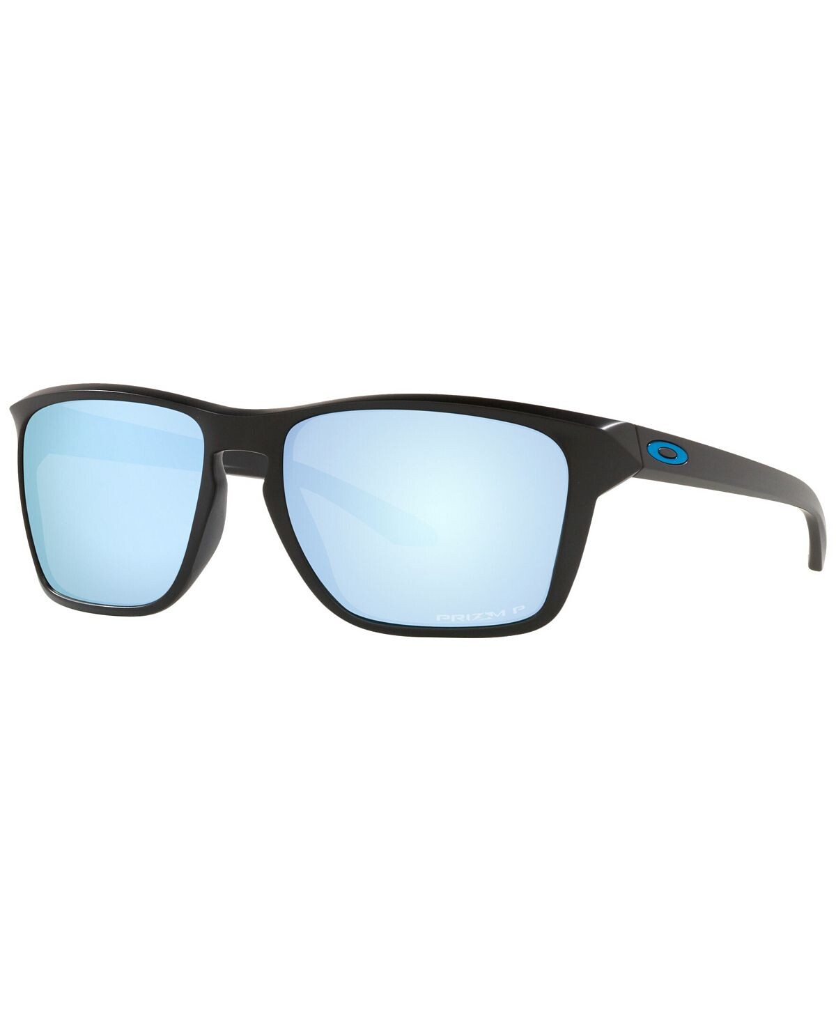 

Мужские поляризованные солнцезащитные очки, oo9448 sylas 57 Oakley, мульти