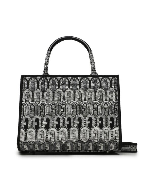 

Кошелек Furla, бежевый