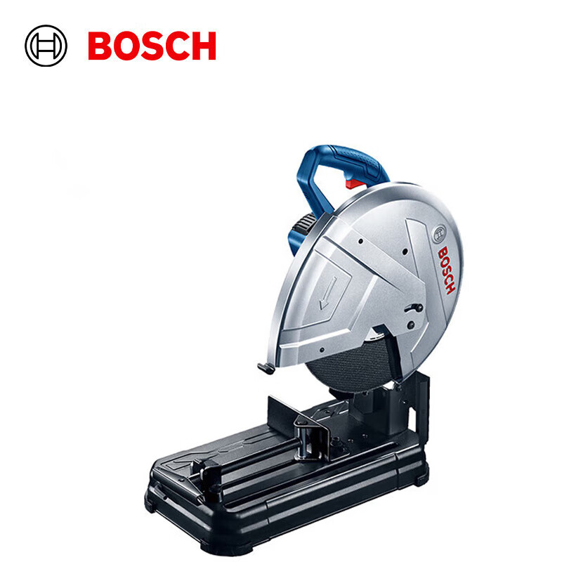 Станок для резки профиля Bosch GCO 200, 2000W