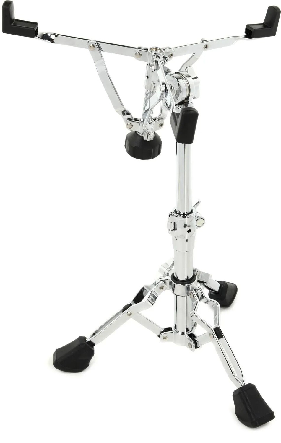 

Стойка для малого барабана Tama HS80LOW Roadpro — низкопрофильная