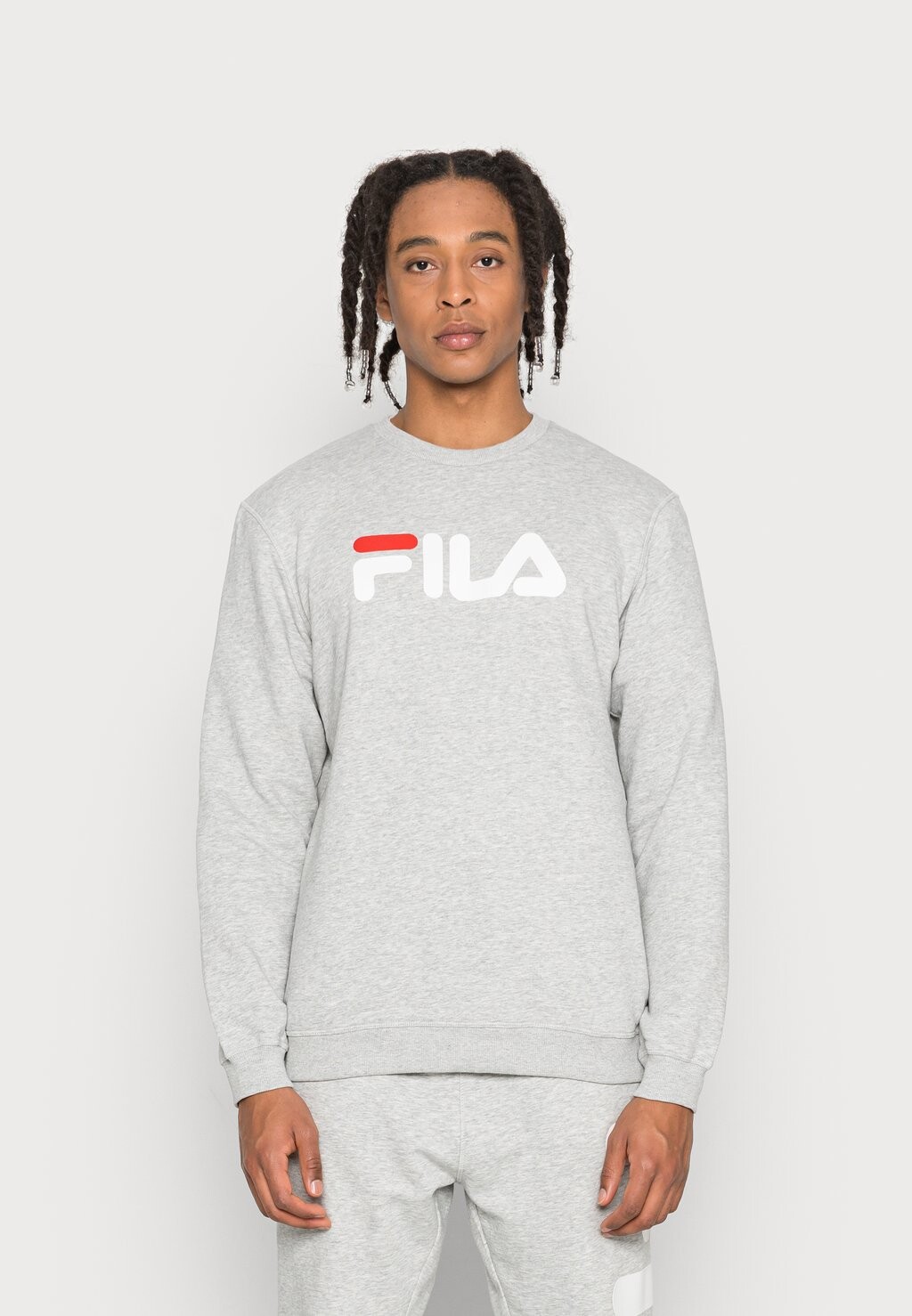 

Толстовка Fila