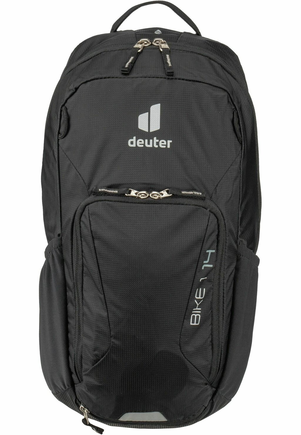 

Рюкзак для путешествий Deuter, черный