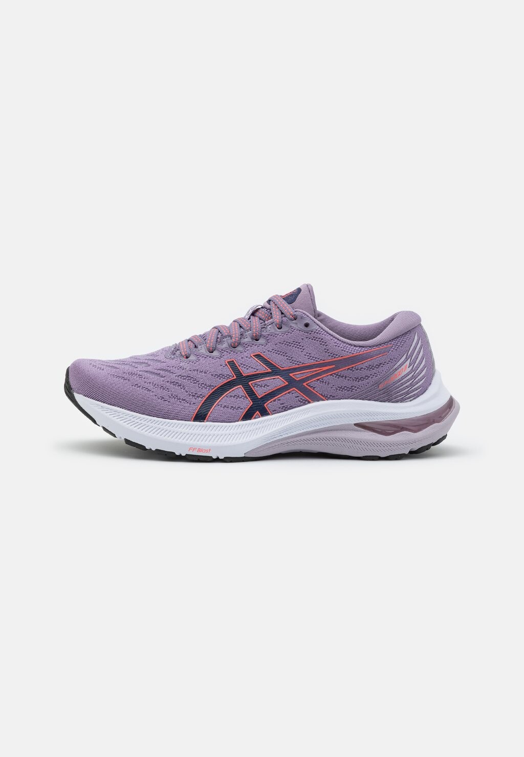 

Кроссовки ASICS